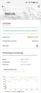 Recensione OnePlus 11 caratteristiche prezzo prestazioni fotocamera batteria schermo sconto coupon photo sample foto italia benchmark