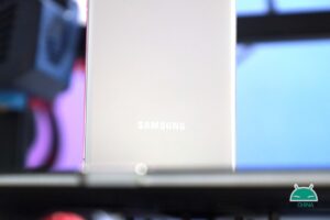 Recensione-Samsung-Galaxy-S23-Ultra-caratteristiche--prestazioni-fotocamera-prezzo-italia-foto-photo-sample-giorno-day-1