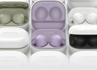 samsung galaxy buds 2