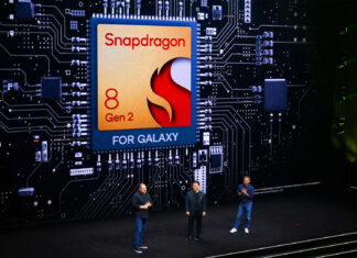 samsung galaxy s23 snapdragon 8 gen 2 for galaxy