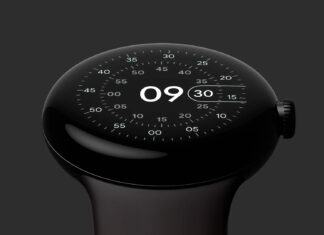 samsung galaxy watch 6