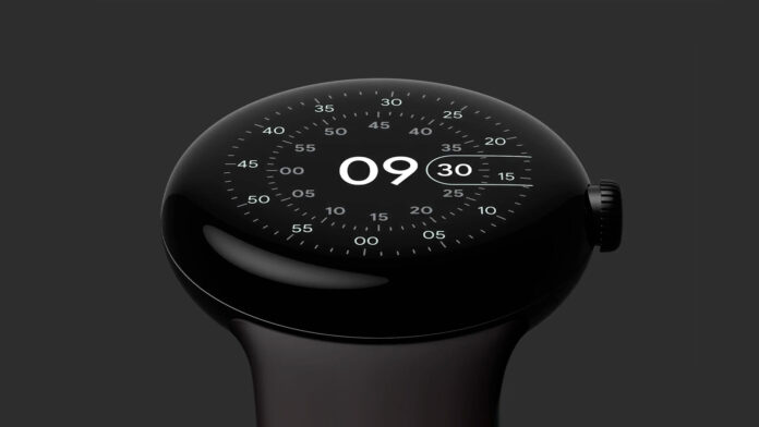 samsung galaxy watch 6