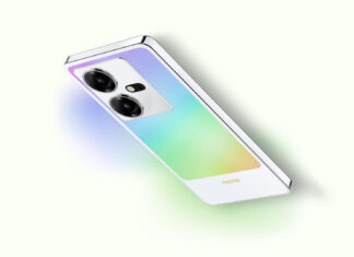 tecno chameleon coloring