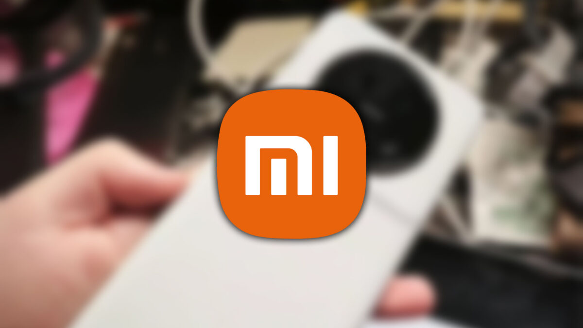 Xiaomi 13 Ultra