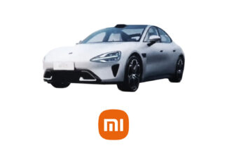 xiaomi auto ms11