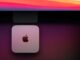 Codice sconto Mac Mini 2020 M1