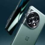 Codice sconto OnePlus 11 5G