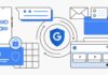 Google SafeSearch filtro immagini contenuti espliciti