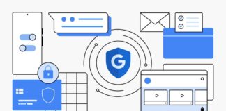 Google SafeSearch filtro immagini contenuti espliciti