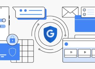 Google SafeSearch filtro immagini contenuti espliciti