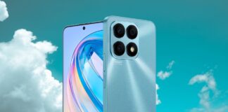 Honor X8a ufficiale caratteristiche specifiche tecniche prezzo uscita