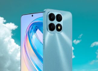 Honor X8a ufficiale caratteristiche specifiche tecniche prezzo uscita