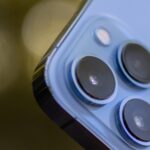 iPhone 15 16 Ultra fotocamera periscopio leak