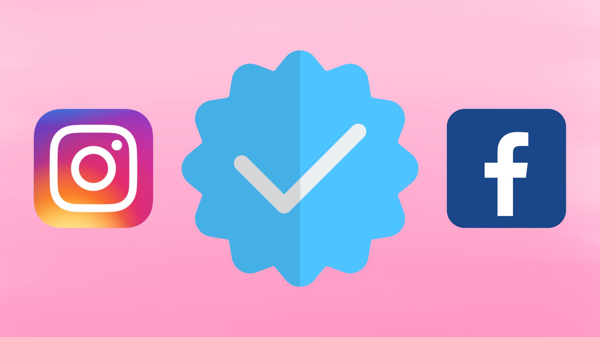 Instagram Verified Emoji Free - Colaboratory