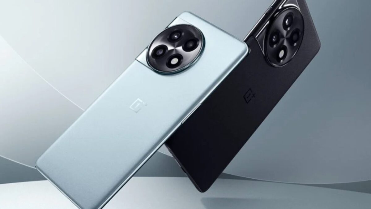 OnePlus Ace 2 Pro e 2 Racing Edition: al via i primi leak sui prossimi modelli della serie