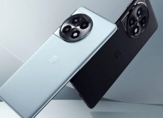 OnePlus Ace 2 Pro e 2 Racing Edition: al via i primi leak sui prossimi modelli della serie