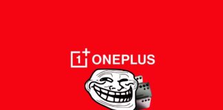 OnePlus