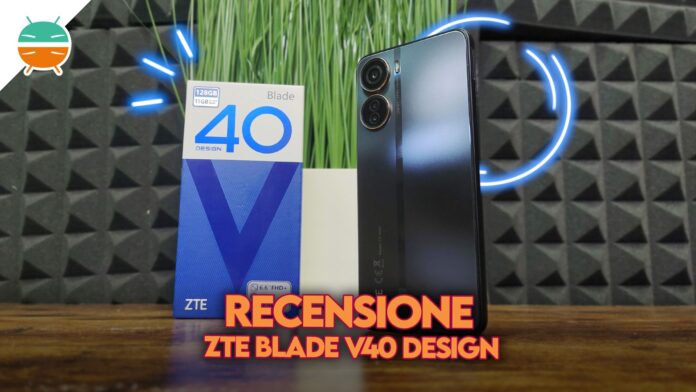 recensione-zte-blade-v40-design-5