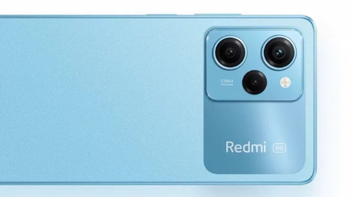 Redmi note 12T Turbo niente modello Pro+