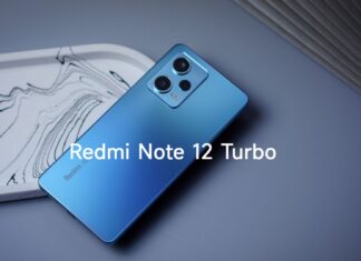 Redmi note 12T Turbo niente modello Pro+