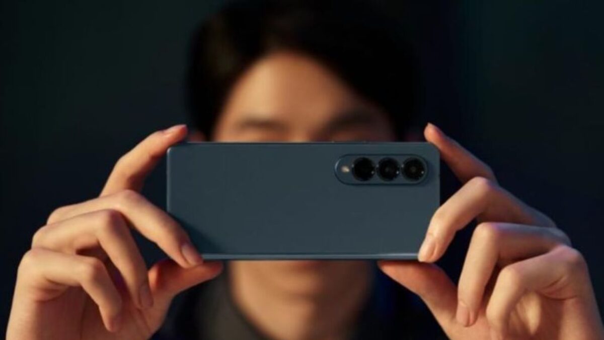 Samsung Camera Assistant nuovi smartphone compatibili lista