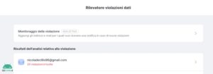 recensione nordpass password manager