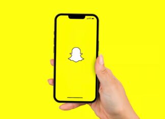 Snapchat lancia chatbot my ai chatgpt come funziona