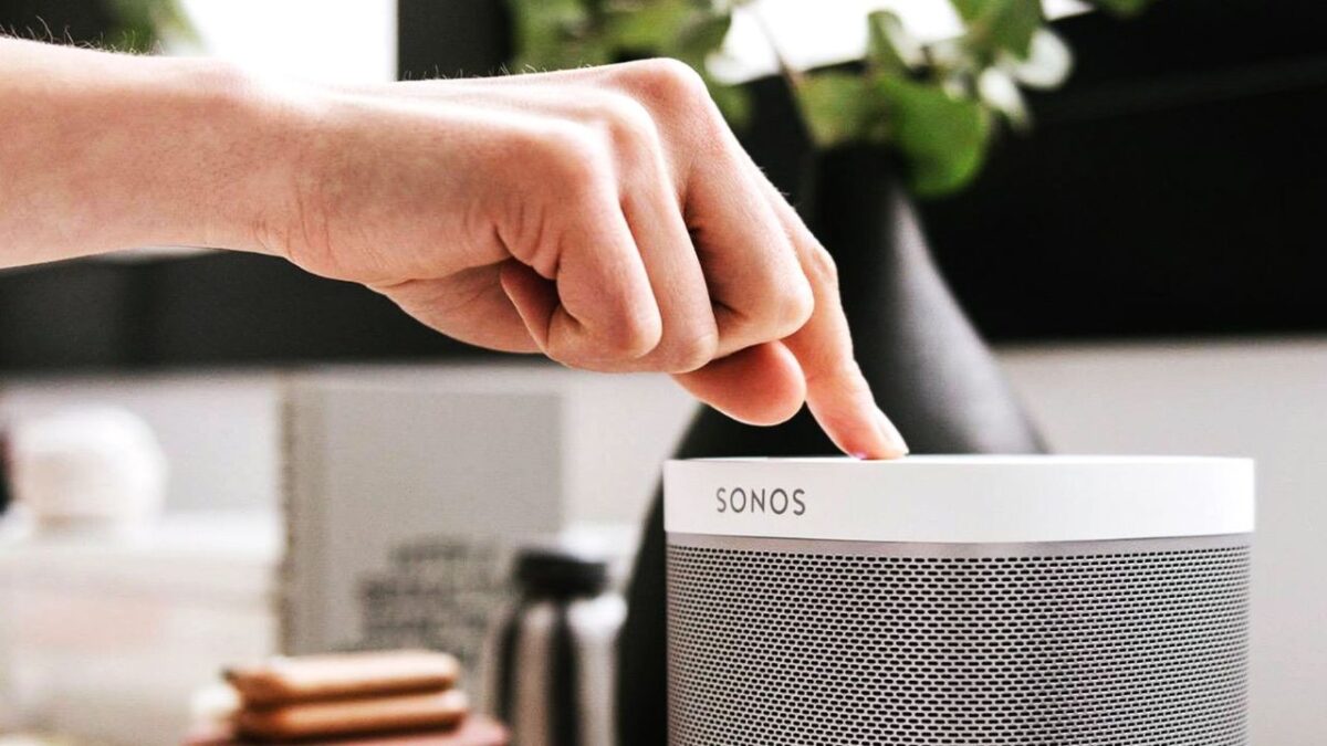 Sonos Era 100 300 nuovi smart speaker premium in arrivo