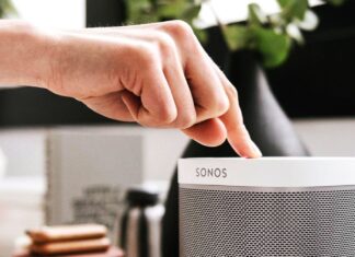 Sonos Era 100 300 nuovi smart speaker premium in arrivo