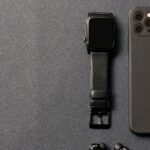 Utenti Apple Watch preferiscono iPhone costosi studio report