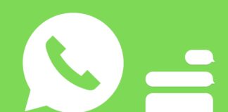 Whatsapp 4 nuove funzioni in arrivo febbraio 2023