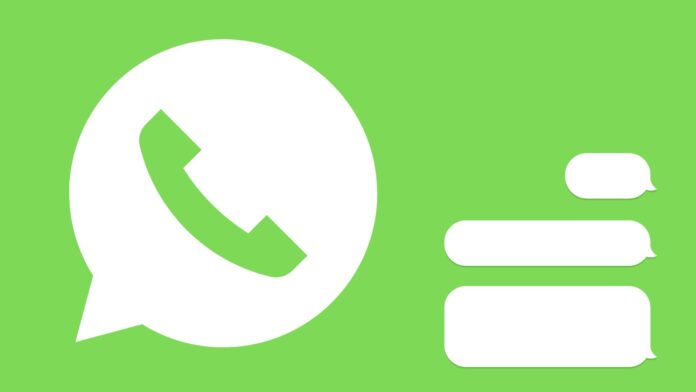 Whatsapp 4 nuove funzioni in arrivo febbraio 2023