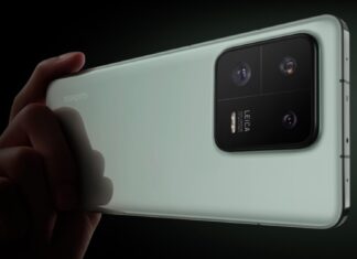 Xiaomi 13, 13 Pro, 13 Lite Italia MWC 2023