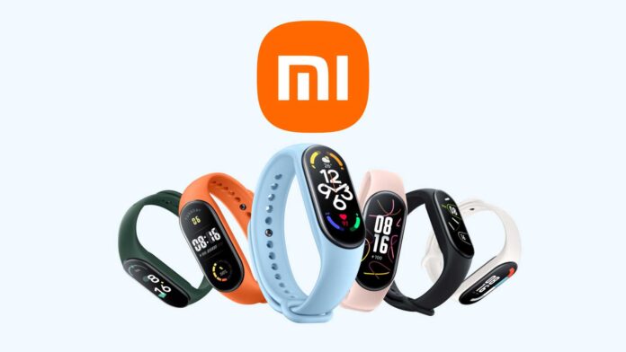 xiaomi-smart-band-8-watch-s2-global-certificazione-tdra-3