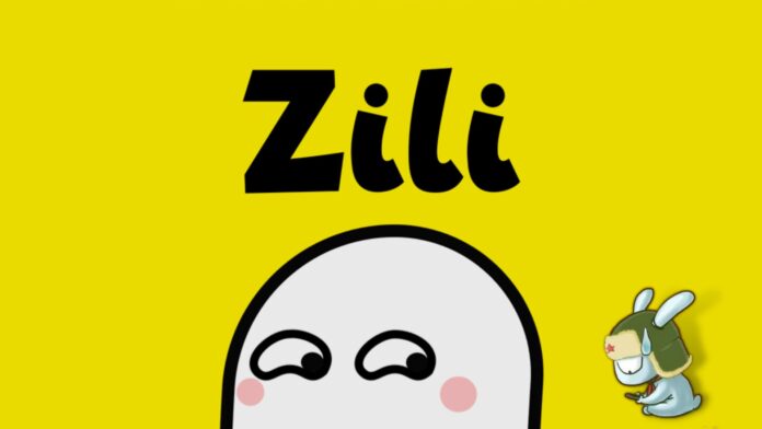 Xiaomi Zili