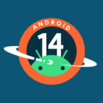 android 14