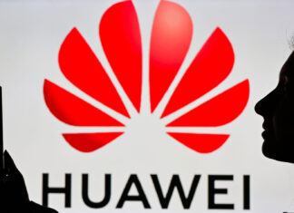 huawei