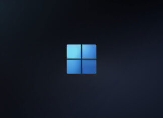 microsoft windows 12