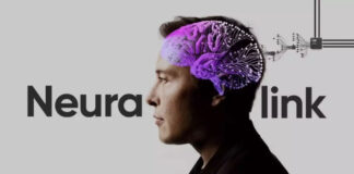 neuralink