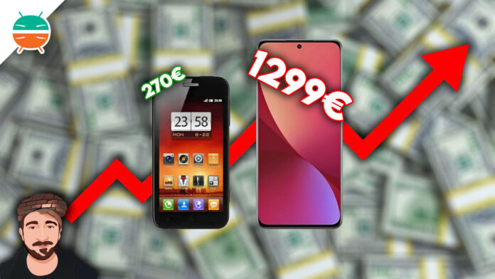 Perchè-gli-smartphone-stanno-aumentando-così-tanto-di-prezzo-0