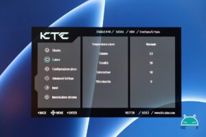 recensione ktc m27p20 pro monitor gaming mini led economico 165 hz test qualità migliore prezzo sconto coupon italia console