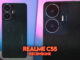 Recensione Realme C55 caratteristiche prezzo prestazioni data italia fotocamera benchmark sconto coupon