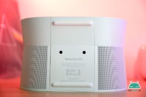 Recensione Sonos Era 300 smart speaker migliore dolby atmos audio spaziale caratteristiche qualità sconto prezzo coupon italia