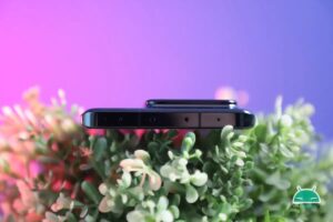 Recensione Xiaomi 13 Pro caratteristiche prezzo prestazioni data italia fotocamera benchmark sconto coupon offerta