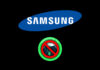 samsung android 14 one ui 6.0