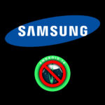 samsung android 14 one ui 6.0