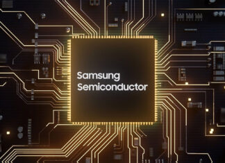 samsung crisi semiconduttori