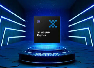 samsung exynos 2300