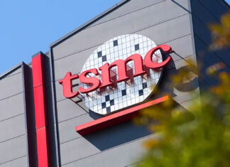 tsmc