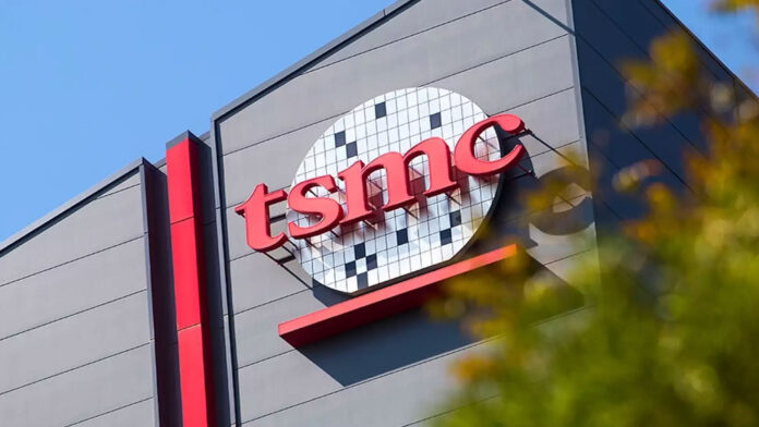 tsmc